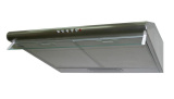 Воздухоочиститель Akpo WK-7 Р3060 60 НЕРЖ.